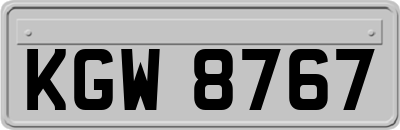 KGW8767