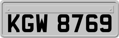 KGW8769