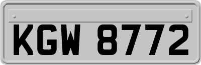 KGW8772