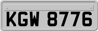 KGW8776