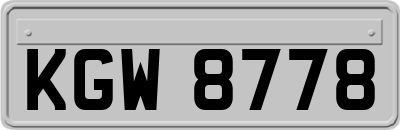 KGW8778