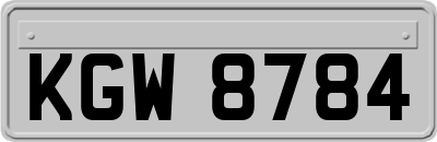 KGW8784