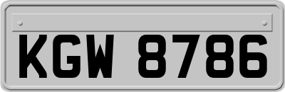 KGW8786