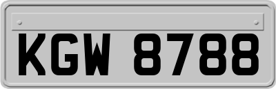 KGW8788