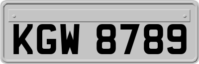 KGW8789