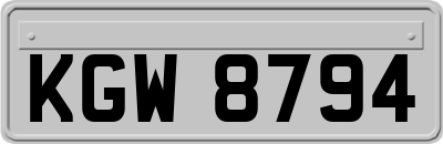 KGW8794