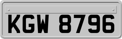 KGW8796