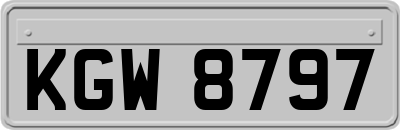 KGW8797