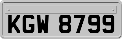 KGW8799