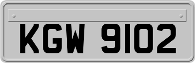 KGW9102
