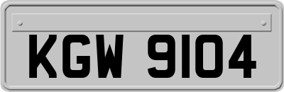 KGW9104