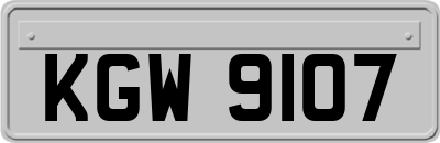 KGW9107