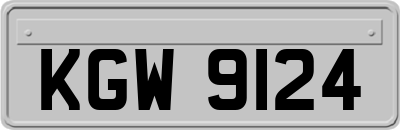 KGW9124