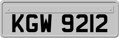 KGW9212