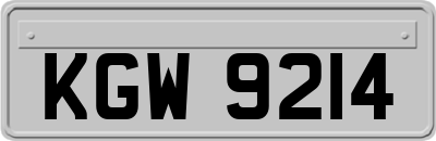 KGW9214