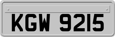 KGW9215