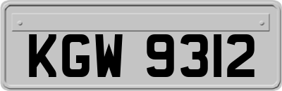 KGW9312