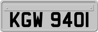 KGW9401