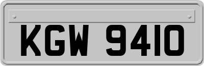 KGW9410