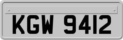 KGW9412