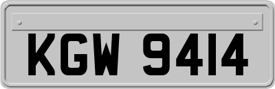 KGW9414