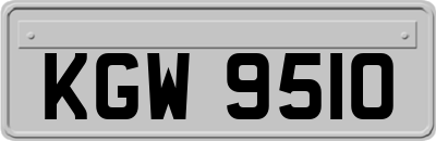 KGW9510
