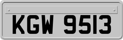 KGW9513