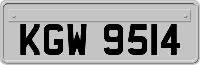 KGW9514