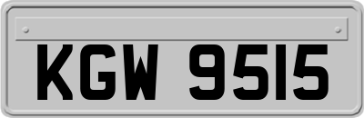 KGW9515