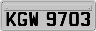 KGW9703