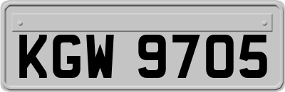 KGW9705