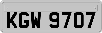 KGW9707