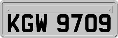 KGW9709