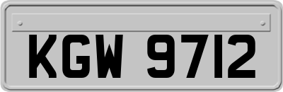 KGW9712