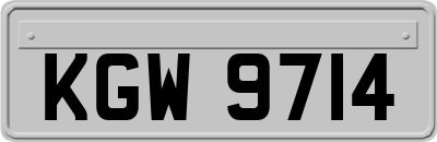 KGW9714