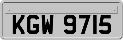 KGW9715