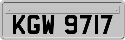KGW9717