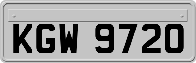 KGW9720