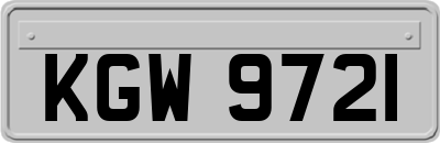 KGW9721