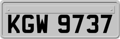 KGW9737