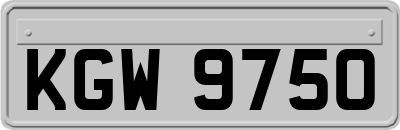 KGW9750
