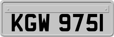KGW9751