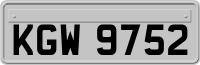 KGW9752