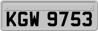 KGW9753