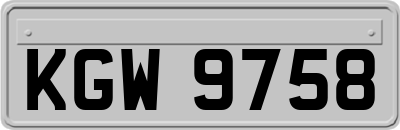 KGW9758