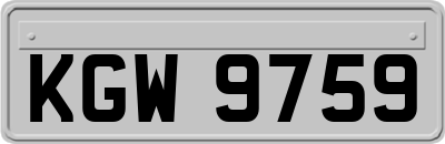 KGW9759