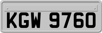 KGW9760