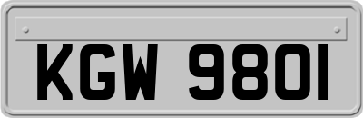 KGW9801