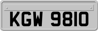 KGW9810