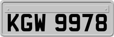 KGW9978